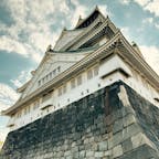 12月2.3.4と大阪行って来ましたー😝人生初の大阪で美味しい物堪能して来たー。
次回は1月16.17.18と大阪にまた行くぞー。