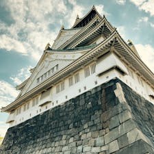 12月2.3.4と大阪行って来ましたー😝人生初の大阪で美味しい物堪能して来たー。
次回は1月16.17.18と大阪にまた行くぞー。