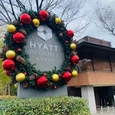 朝食がとっても美味しい！
エッグベネディクトもフレンチトーストも絶品です。
部屋も清潔で、バストイレ別なので、ゆっくりお風呂に入ることができて、旅の疲れも癒されます。

#フレンチトースト
#エッグベネディクト
#ホテルの朝ごはん