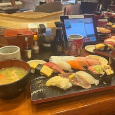 金沢で食旅！