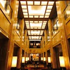 JR奈良駅直結のホテル。
快適に過ごせましたし、
奈良の郷土料理たっぷりな
朝ごはんがとてもよかったです。

#奈良
#奈良のホテル
#奈良の郷土料理