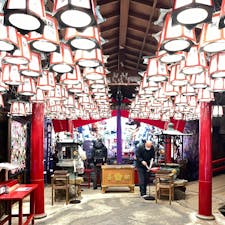 牟婁大辯才天

三段壁洞窟内に祀っている辯才天。
2023.12.17