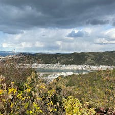 有田みかん海道

河南地区避難拠点地から見た景色。
レストランがありました。
マラソンのコースらしい。
2023.12.17