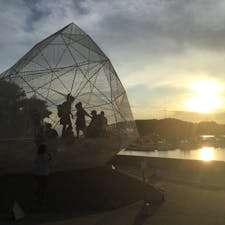 香川　直島

直島パヴィリオン