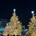 🏷️てんしば
メリークリスマス🎄🎁
今年はてんしばのクリスマスマーケットが大阪1の規模だったのかな？

#天王寺
#クリスマスマーケット