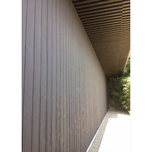 香川　直島

家プロジェクト南寺