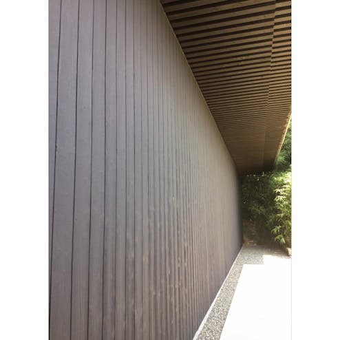 家プロジェクト 南寺