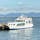 友ヶ島汽船

友ヶ島に渡る観光船、渡る間が漁場なので
船がたくさん漁に出てました。
2023.12.24
