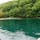 支笏湖。