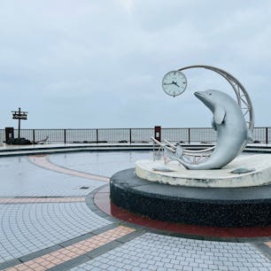 ノシャップ岬
in北海道

2023