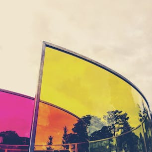 金沢 21世紀美術館