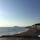 昼間の江ノ島です
