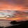 タイ🇹🇭ランタ島、ピマライリゾートの夕焼け