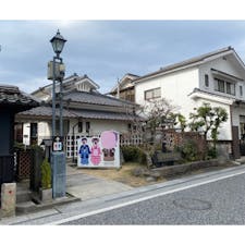 豆田町

#大分県#日田市