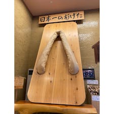 天領日田はきもの資料館

#大分#日田#豆田町