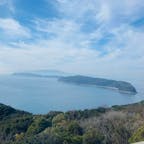 和歌山　加太
休暇村紀州加太

友ヶ島が見渡せる絶景
温泉の露天風呂も最高