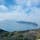 和歌山　加太
休暇村紀州加太

友ヶ島が見渡せる絶景
温泉の露天風呂も最高