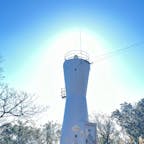 生石鼻灯台

友ヶ島水道を照らす灯台。
2024.1.4