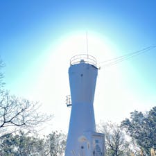 生石鼻灯台

友ヶ島水道を照らす灯台。
2024.1.4