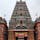 Sri Maha Mariamman Temple / Kuala Lumpur

クアラルンプールのチャイナタウンにある、古いヒンドゥー教寺院「スリ・マハマリアマン寺院」。2023年12月に改修、カラフルさと美しさが際立っています！

#kualalumpur #bluemoon