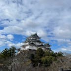 和歌山の観光の一つで訪れました。フォトスポットの案内もあり、取ってみるといい感じに収まり満足。