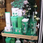 Starbuks Reserve / Kuala Lumpur

Berjaya Times Square Hotelの1Fにある「スターバックスリザーブ」。 マレーシア限定25周年記念グッズがいろいろ♪

#kualalumpur #bluemoon