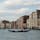 🇮🇹  イタリア・ヴェネツィア

やっぱり、もう一度訪ねてみたい場所No.1はここ！！

#puku2'15
#puku2"02
#イタリア#ヴェネツィア#運河