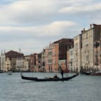 🇮🇹  イタリア・ヴェネツィア

やっぱり、もう一度訪ねてみたい場所No.1はここ！！

#puku2'15
#puku2"02
#イタリア#ヴェネツィア#運河