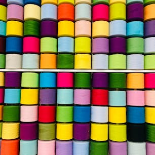 愛媛
タオル美術館ICHIHIRO

カラフル美術館
スナフキンが一番好き