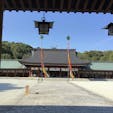 奈良
橿原神宮

30年ぶりに訪れた
記憶がよみがえる
あの頃は純粋だったな
