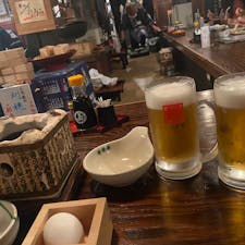 いろり屋
ふらっと入ってドキドキしながらだったけどめっちゃ美味しくて雰囲気良くてトータル最高だった🥹❤️‍🔥❤️‍🔥❤️‍🔥
#202308 #s秋田