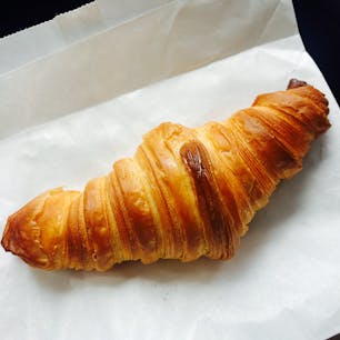 涼太郎のクロワッサン
念願〜！サクッサクッ！
#202309 #s愛知