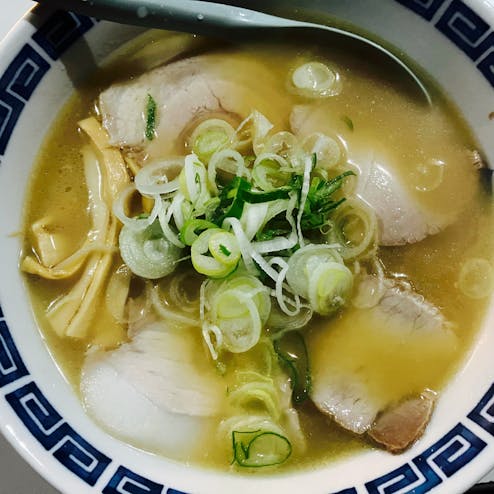 池田屋ごんちゃん