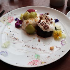 Union Square Tokyo / Tokyo

東京ミッドタウンにある、ニューヨーク発のラグジュアリーレストラン「ユニオンスクエア東京」。一見入りにくい感じですが、キッズプレートも用意されているキッズフレンドリーなレストラン。メッセージ入りのデザートプレートがとっても素敵なレストランです♪

#tokyo #tokyosightseeing #tokyomidtown #unionsquaretokyo #bluemoon