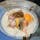 東京・神楽坂にあるサーモンラーメン専門店「サーモンnoodle3.0」。
フレンチの要素を加えた新感覚のラーメンが味わえるお店で、人参エスプーマで作ったスープの白サーモン(940円)と合わせて、そのまま食べても美味しい「フレンチ和玉」(300円)がおすすめ！

#東京 #神楽坂 #サーモンヌードル3.0 #白サーモン #旅田サトシ