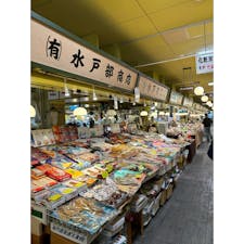 北海道
函館