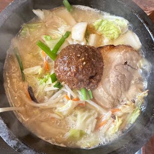 栃木県🥟
・火山ラーメン
・千本松牧場 那須塩原
・もみじ大吊り橋 那須塩原
・バターのいとこ 那須
・南ヶ丘牧場 那須
・ペニーレイン那須店
・あしかがフラワーパーク