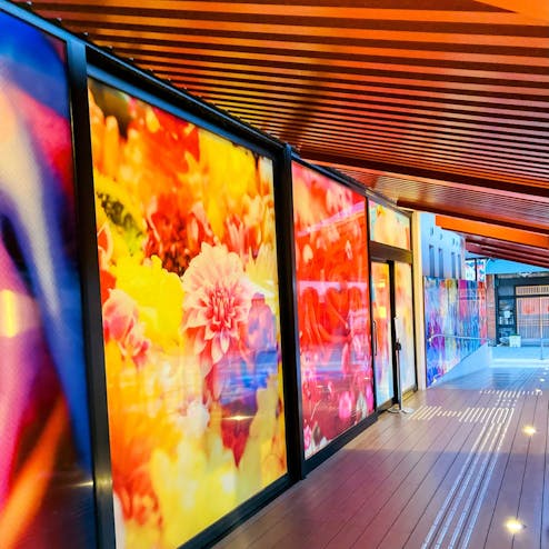 道後温泉別館 飛鳥乃湯泉