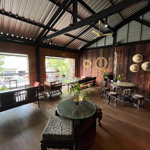 サネ・プートン