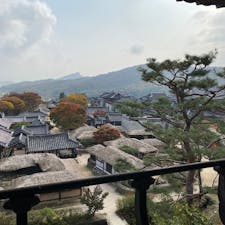 #韓国
#Korea
#한국
#龍仁大長今パーク
#용인대장금파크
#MBC드라미아
#MBCDramia