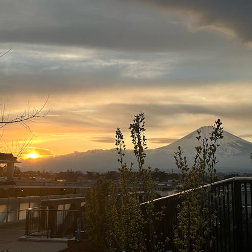 御殿場プレミアム・アウトレット