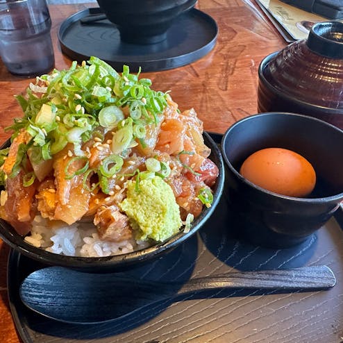 伊豆高原ビール本店