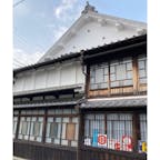 20240211

福岡　福島の街並み

今日から八女ぼんぼりまつりが
開催されてたけど
夕方だったせいか人もまばら

白壁の街並みをぷらり