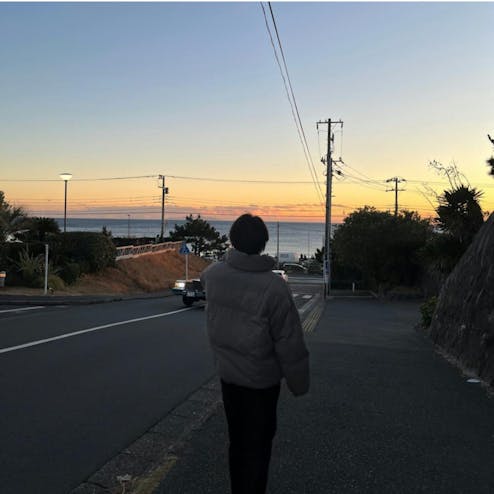 江の島サムエル・コッキング苑