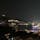長崎県/グラバースカイロードからの夜景

夜のグラバースカイロードは人が少なく少し怖かったですが、上り切った場所からの夜景はとても綺麗でした。

#puku2'24
#puku2"02
#puku2女子旅
#長崎#グラバースカイロード#夜景