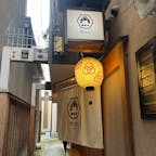 京都
▶︎舞妓飯
▶︎京都御所
▶︎fawn.
▶︎hyde&away
▶︎金閣寺
▶︎伏見稲荷神社
▶︎六波羅蜜寺