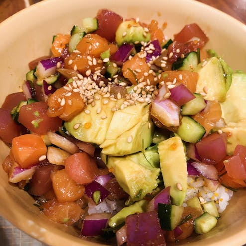 御殿場プレミアム・アウトレット