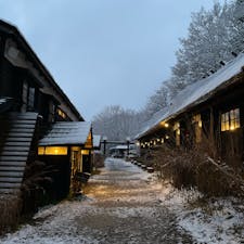 時間の流れを感じる。時計がゆっくり回るようだ。