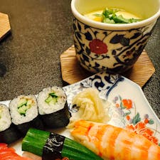 江戸前寿司と和食を楽しめる店「浅草貴乃」は、浅草にある比較的リーズナブルにお寿司を楽しめるお店です！
新年会や、忘年会、歓迎会、接待などにもおすすめのお店です。

#寿司
#sushi
#江戸前寿司
#浅草