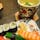 江戸前寿司と和食を楽しめる店「浅草貴乃」は、浅草にある比較的リーズナブルにお寿司を楽しめるお店です！
新年会や、忘年会、歓迎会、接待などにもおすすめのお店です。

#寿司
#sushi
#江戸前寿司
#浅草